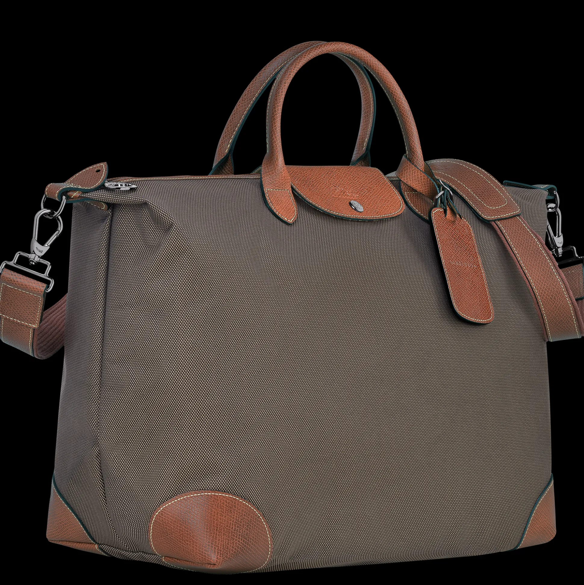 Reisetasche S Boxford