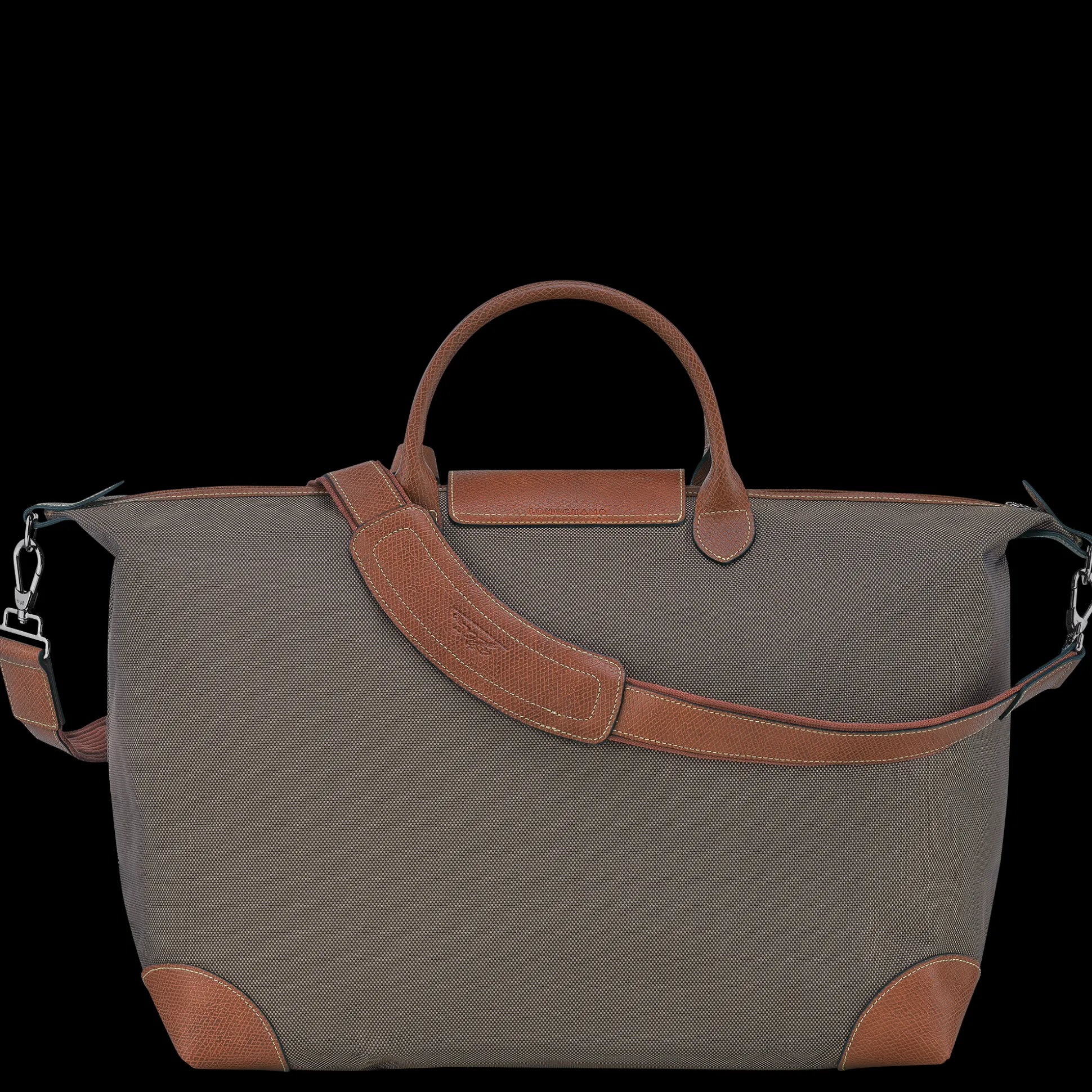 Reisetasche S Boxford