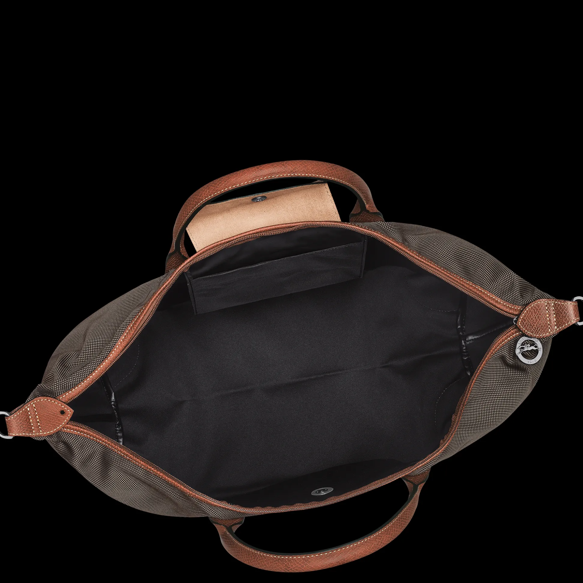 Reisetasche S Boxford