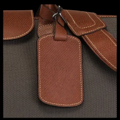 Reisetasche S Boxford