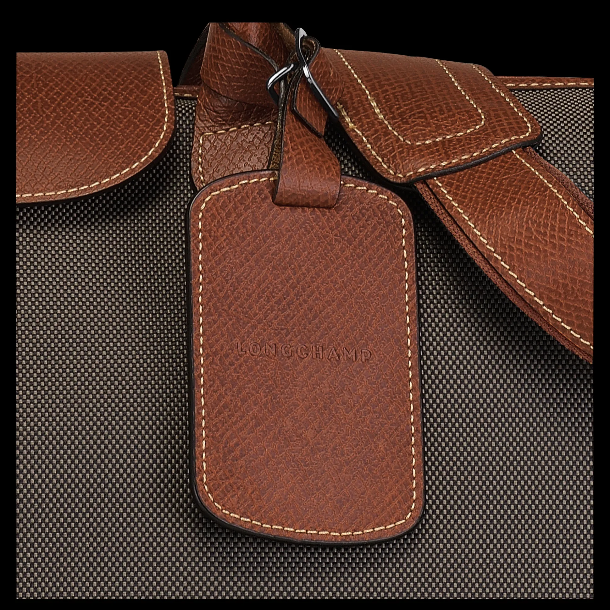 Reisetasche S Boxford