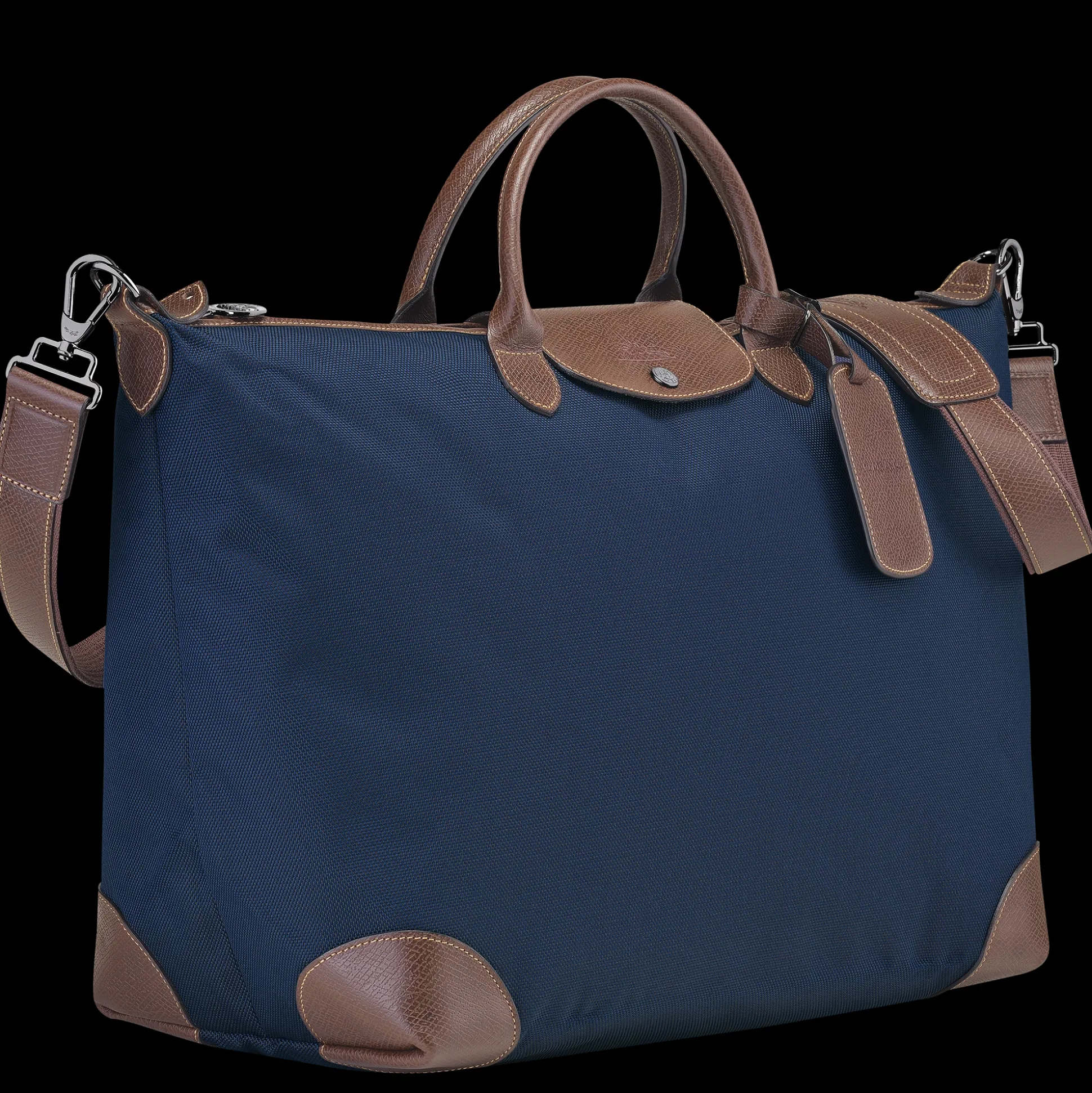 Reisetasche S Boxford