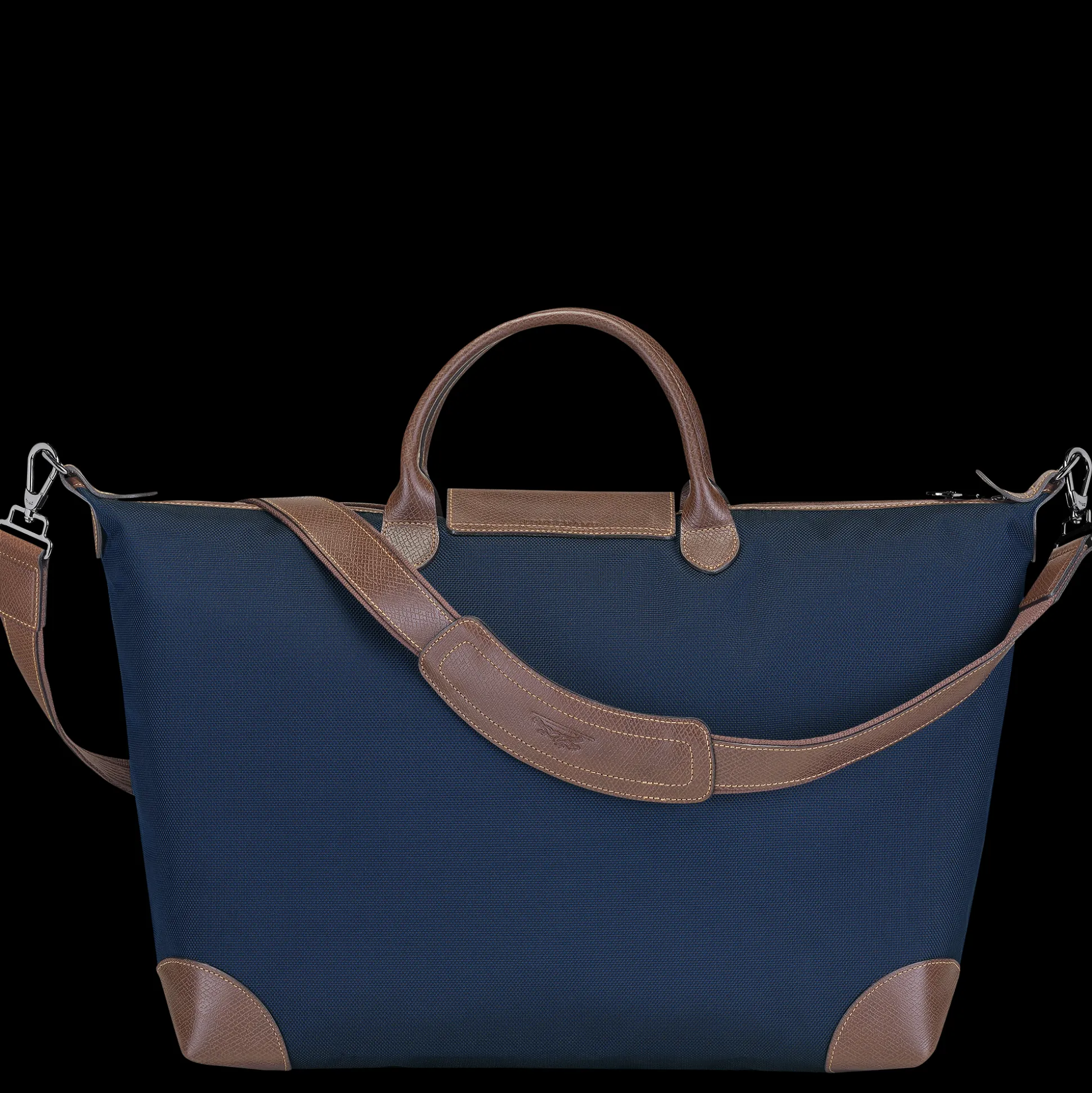 Reisetasche S Boxford