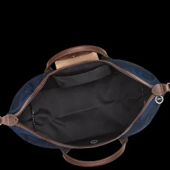 Reisetasche S Boxford