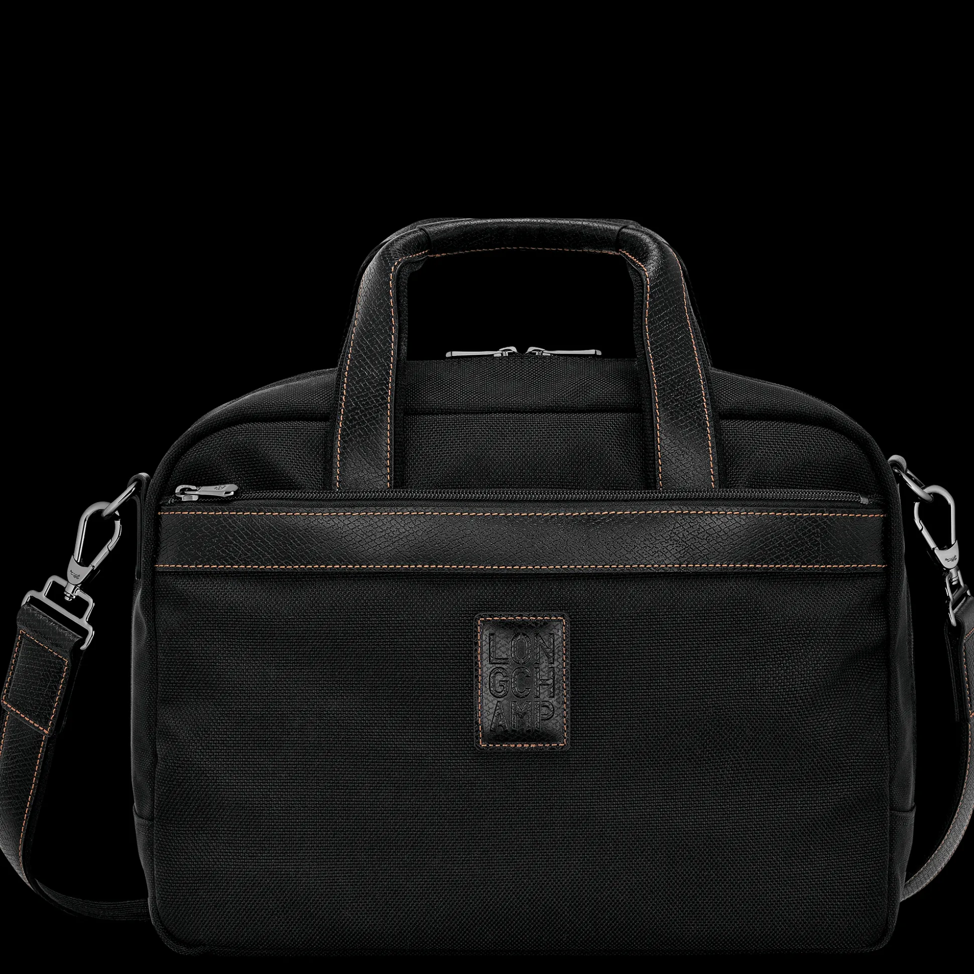 Reisetasche S Boxford