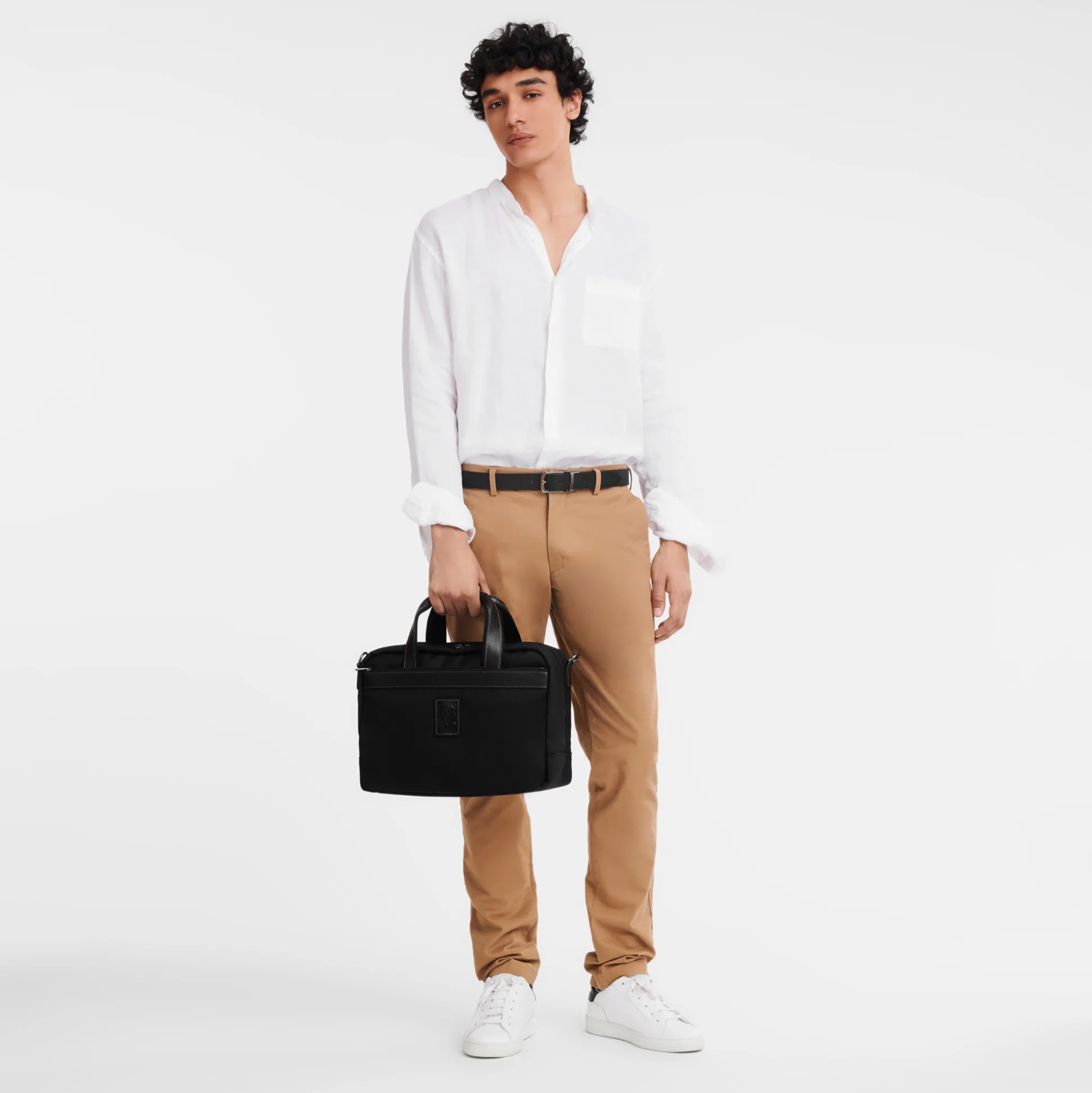 Reisetasche S Boxford