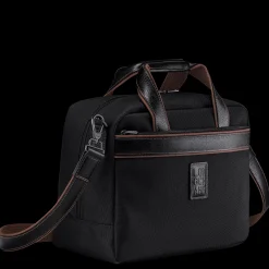Reisetasche S Boxford