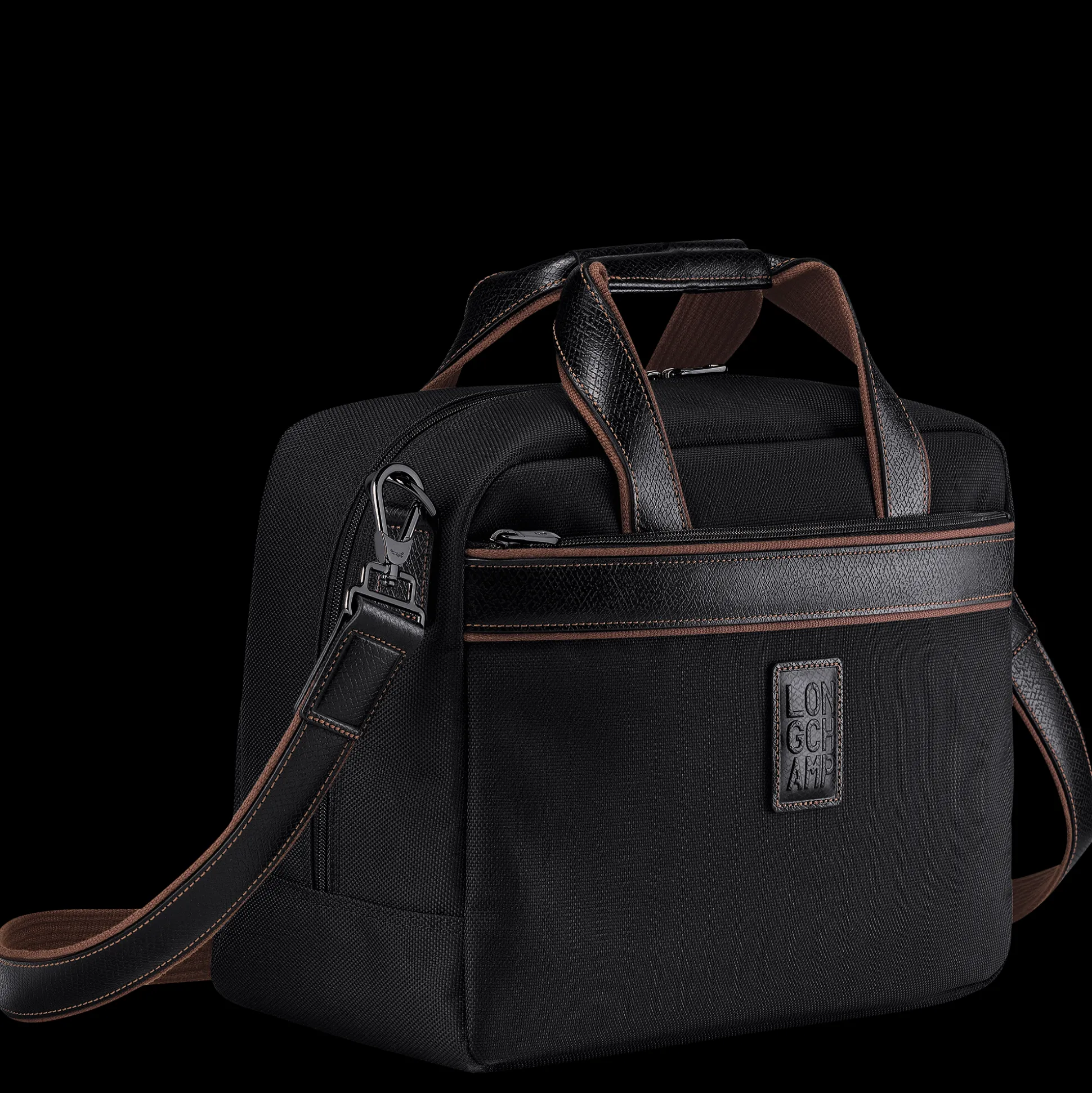 Reisetasche S Boxford