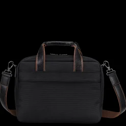 Reisetasche S Boxford