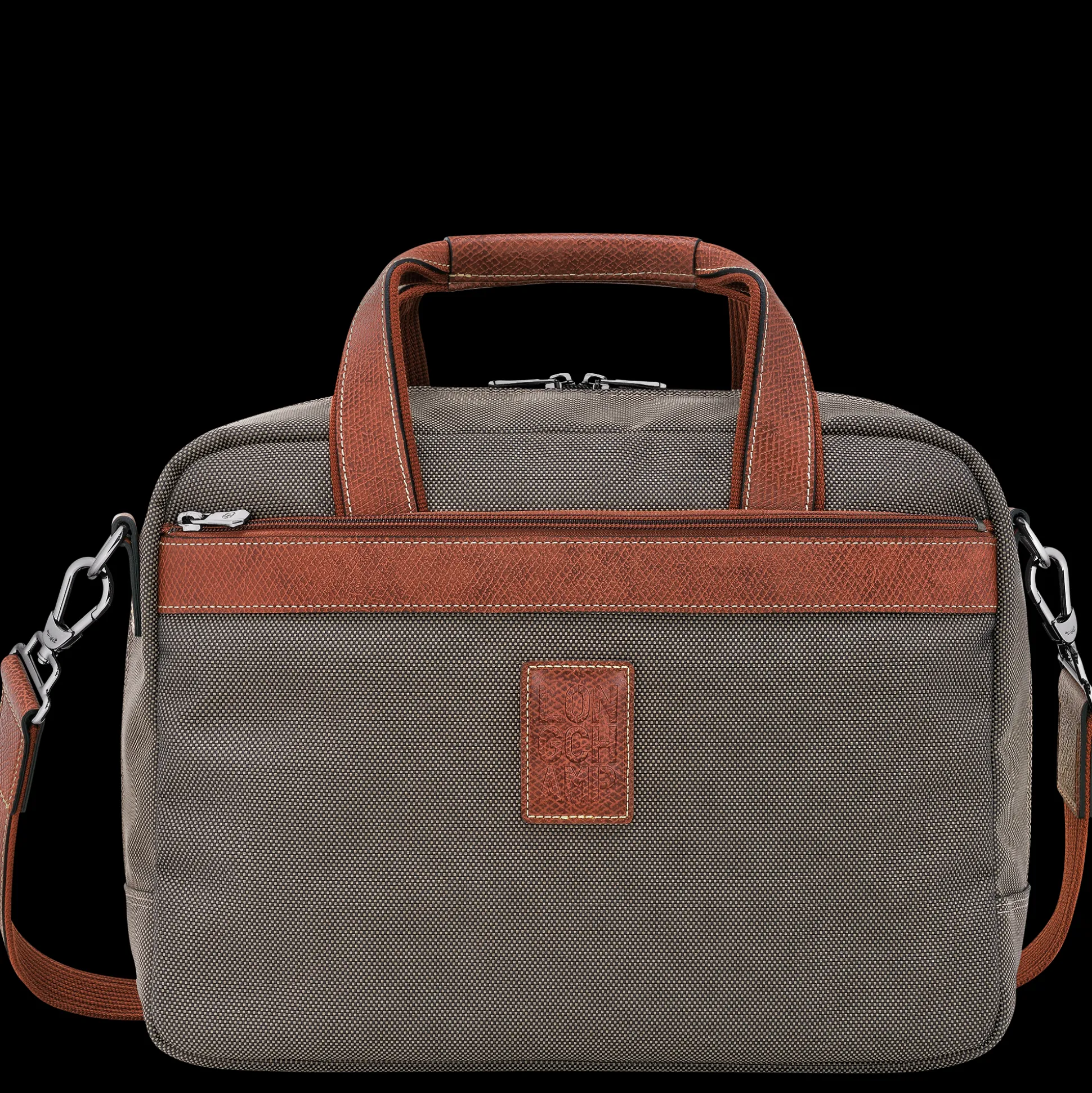 Reisetasche S Boxford