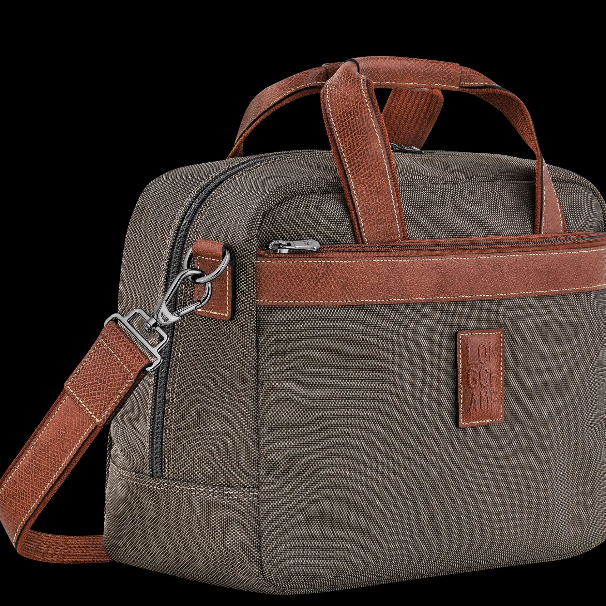 Reisetasche S Boxford