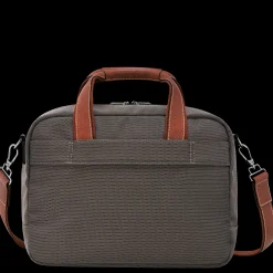 Reisetasche S Boxford