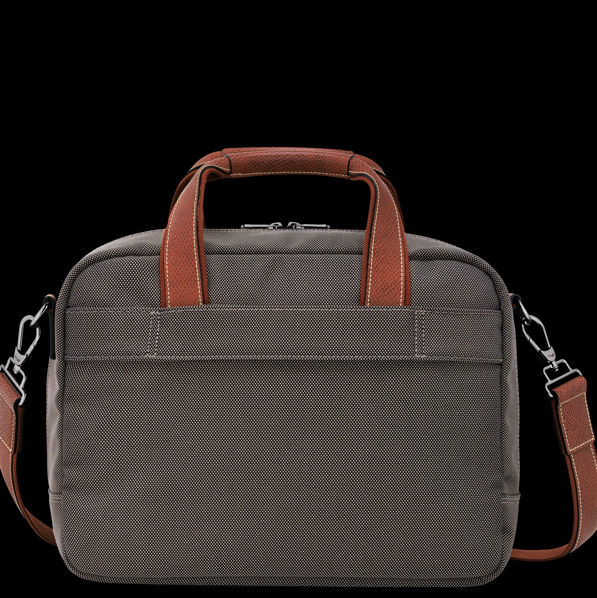 Reisetasche S Boxford