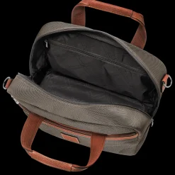 Reisetasche S Boxford