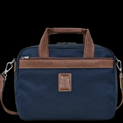 Reisetasche S Boxford