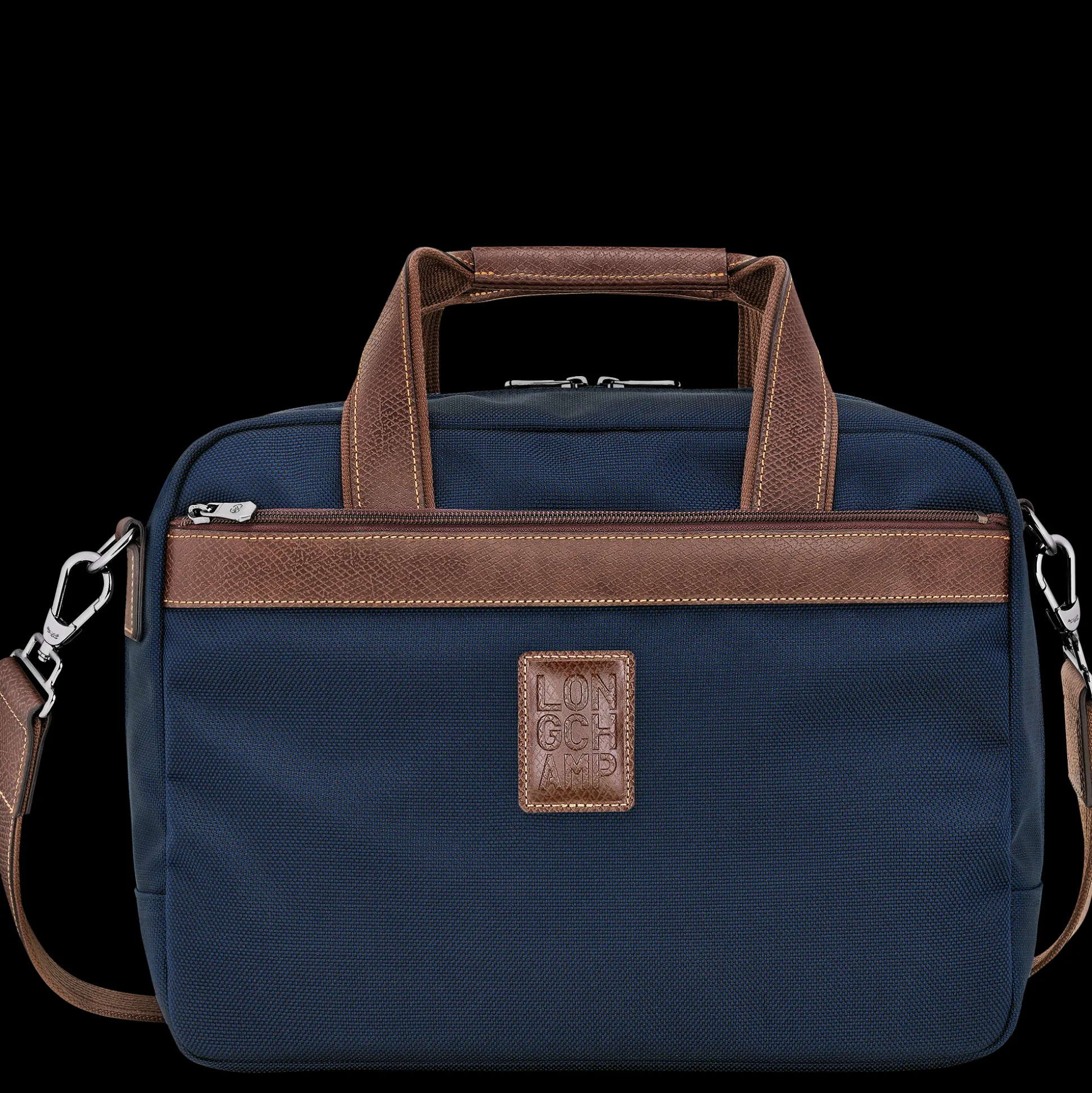 Reisetasche S Boxford