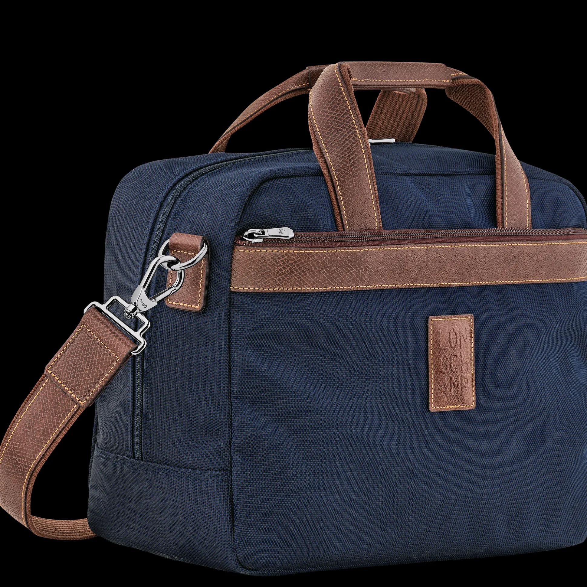 Reisetasche S Boxford