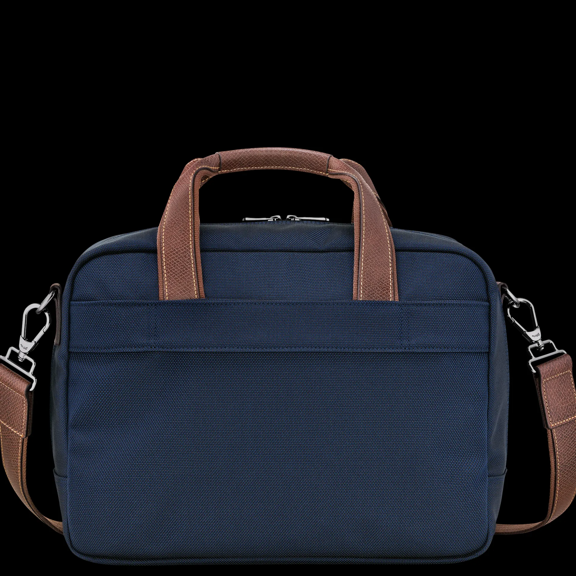 Reisetasche S Boxford