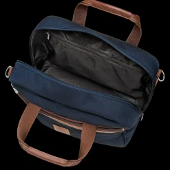 Reisetasche S Boxford