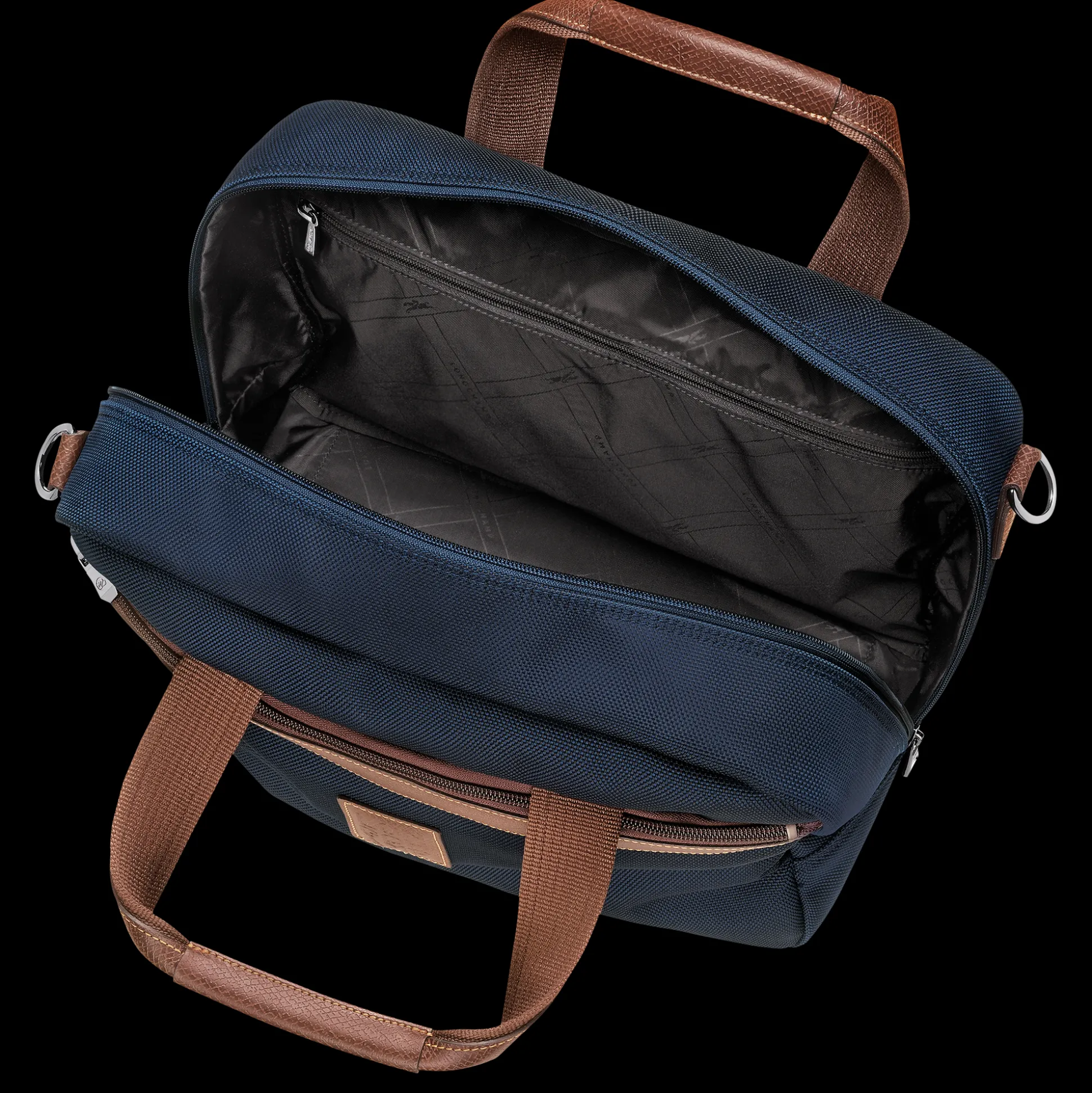 Reisetasche S Boxford