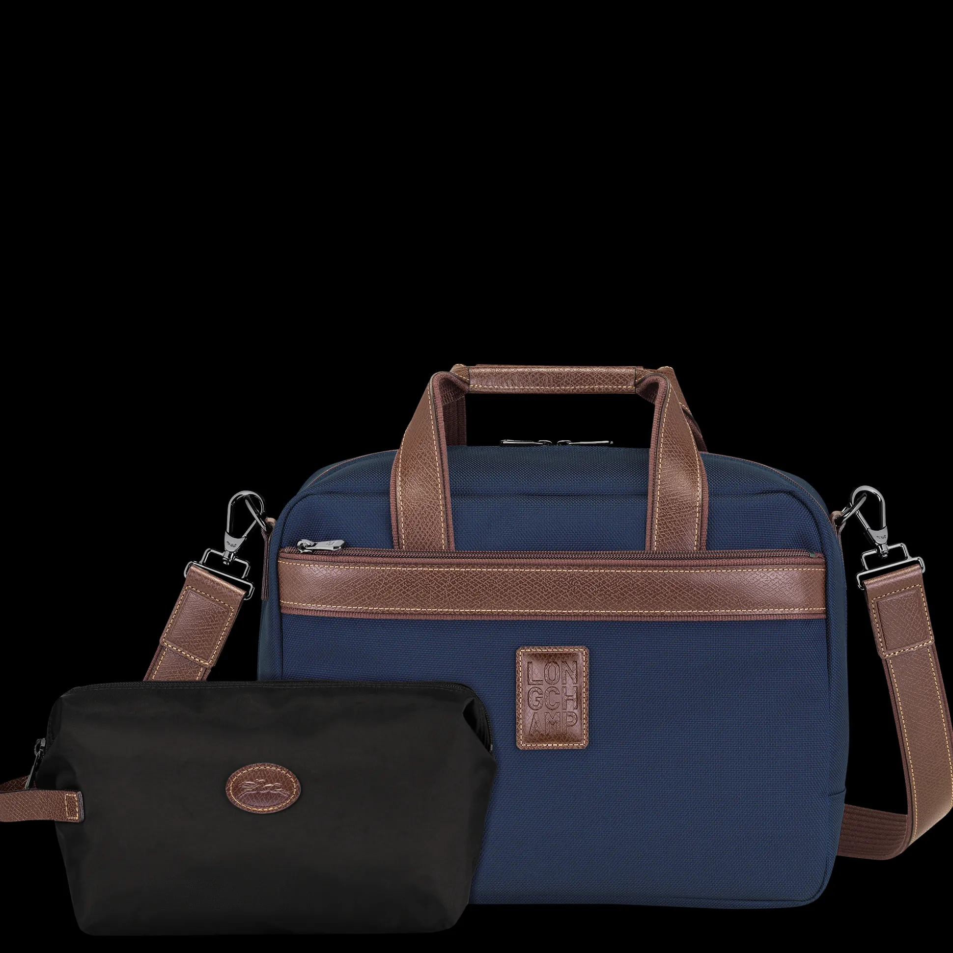 Reisetasche S Boxford