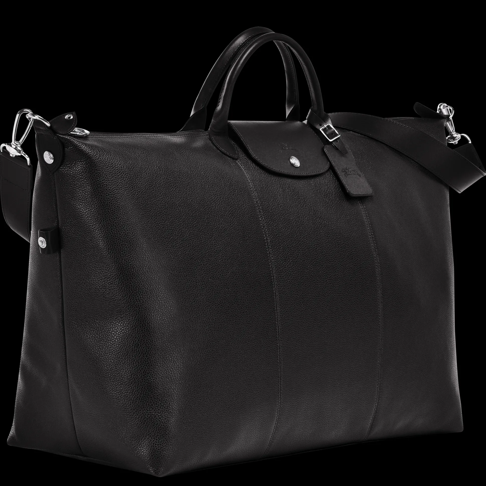 Reisetasche S Le Foulonné