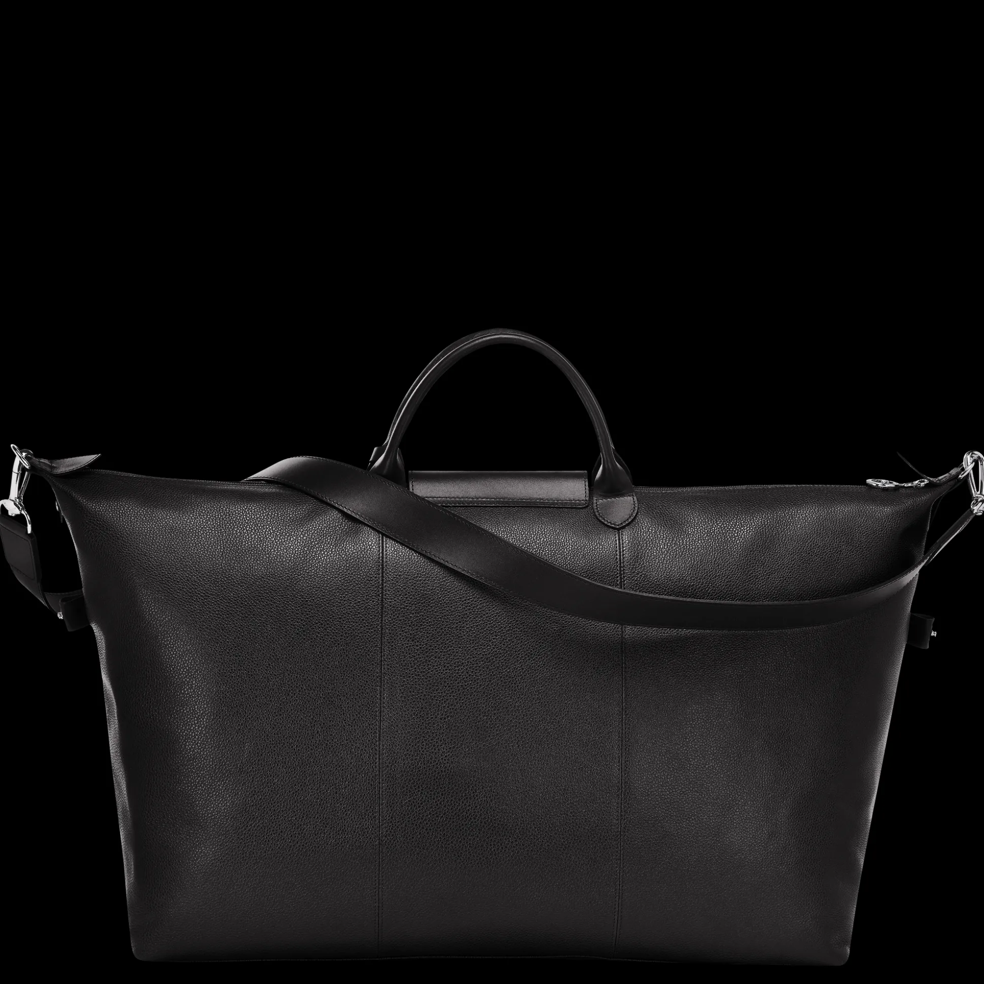 Reisetasche S Le Foulonné
