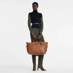 Reisetasche S Le Foulonné