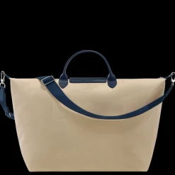 Reisetasche S Le Pliage Collection