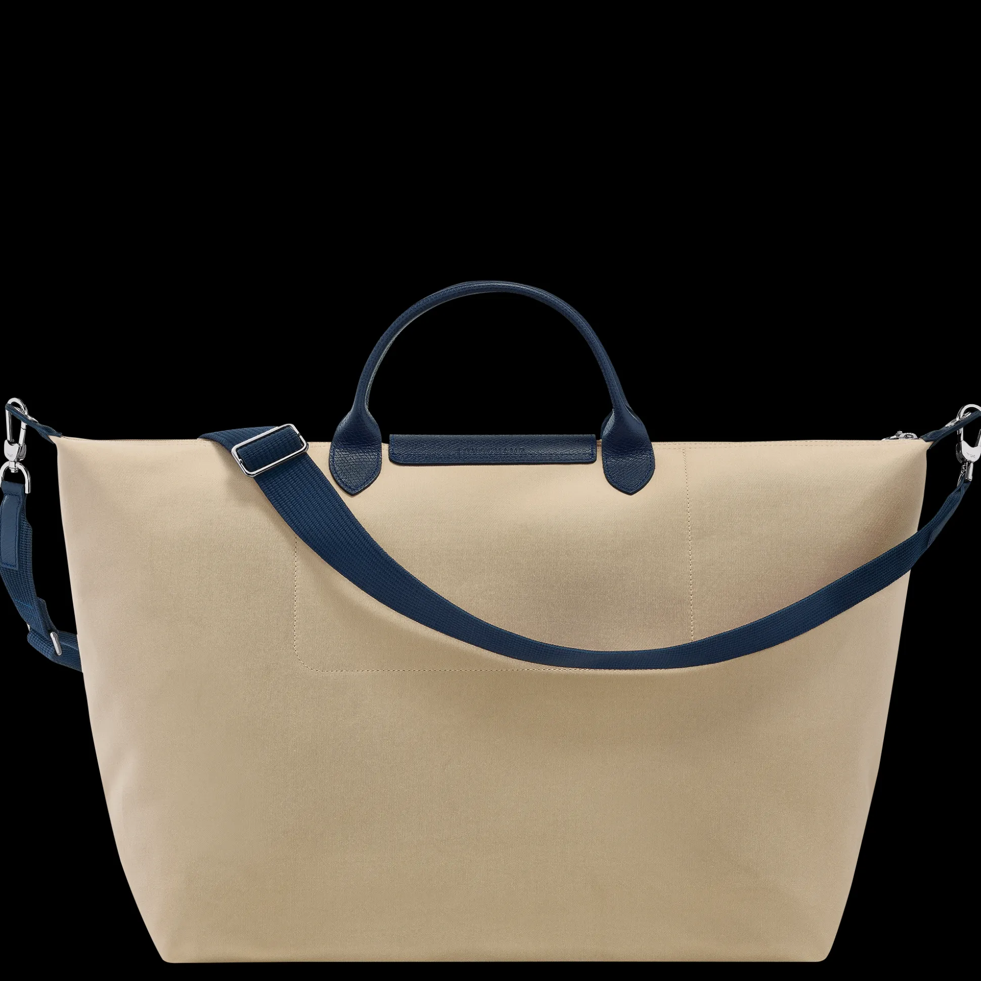 Reisetasche S Le Pliage Collection