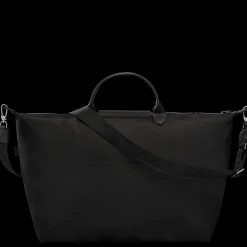 Reisetasche S Le Pliage Energy