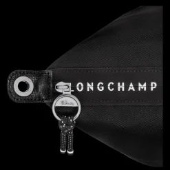 Reisetasche S Le Pliage Energy