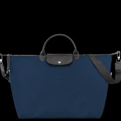 Reisetasche S Le Pliage Energy