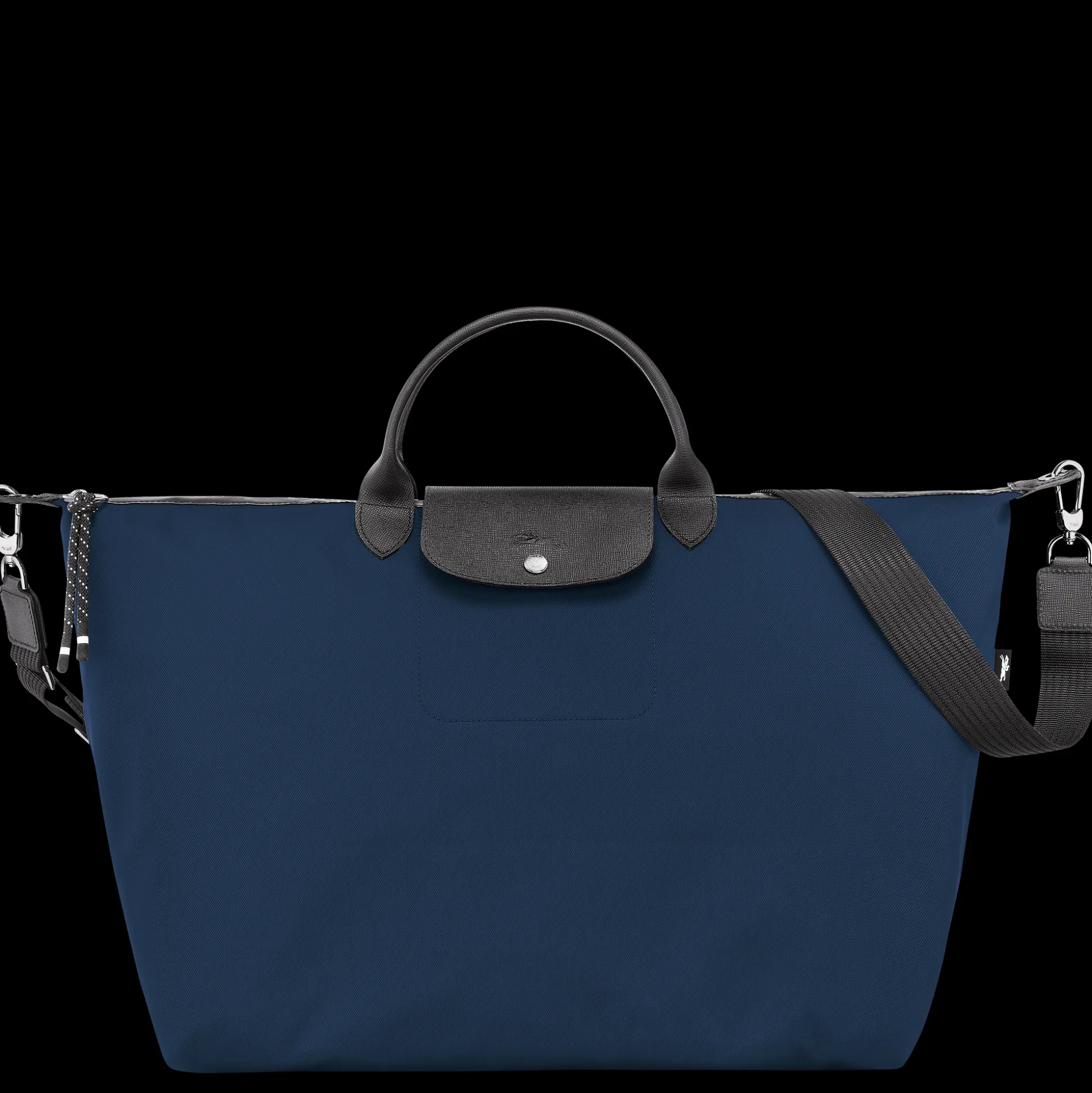 Reisetasche S Le Pliage Energy