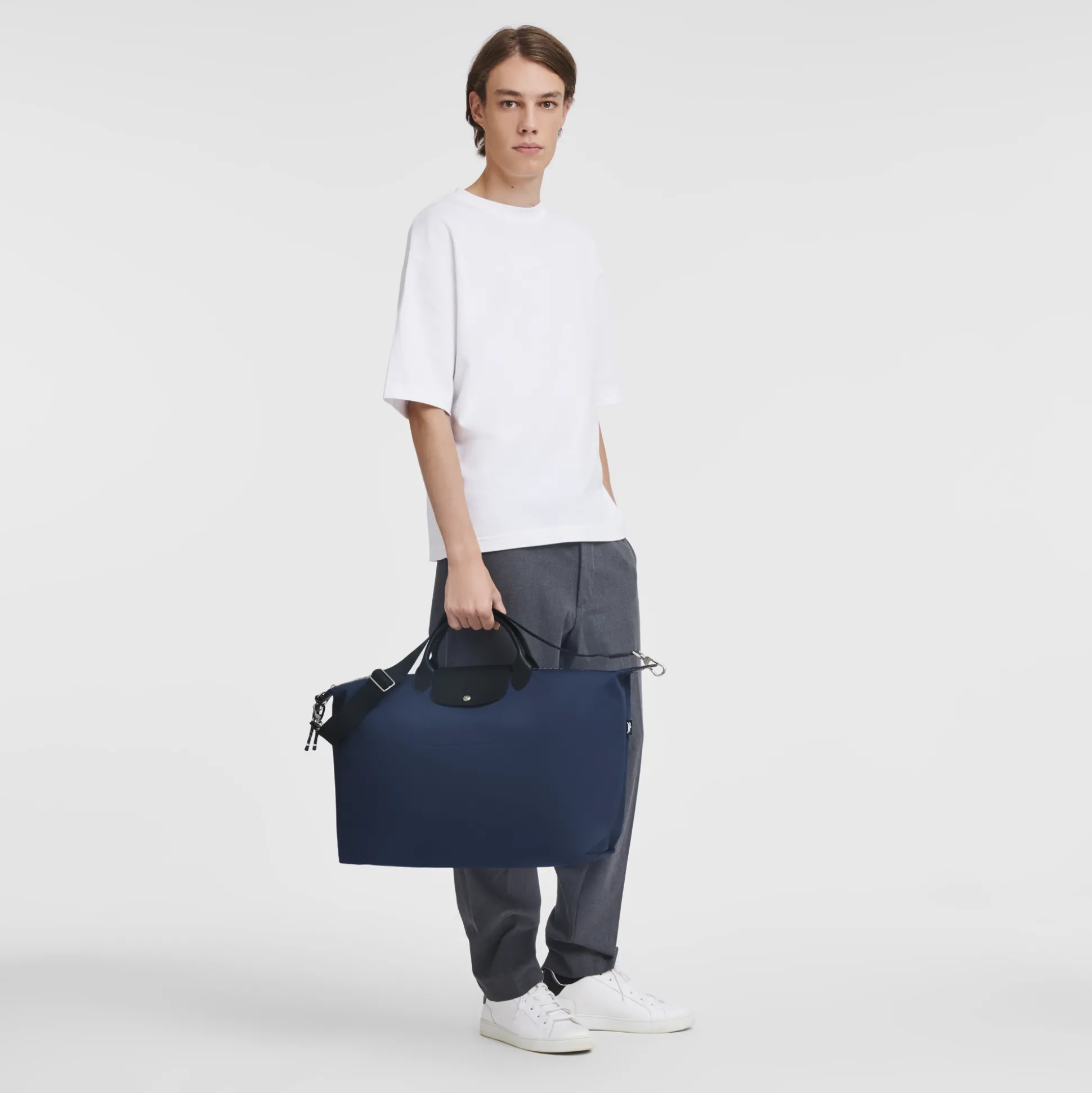 Reisetasche S Le Pliage Energy