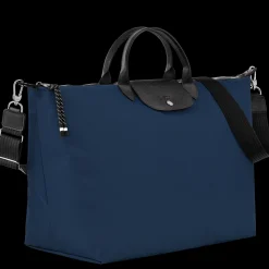 Reisetasche S Le Pliage Energy
