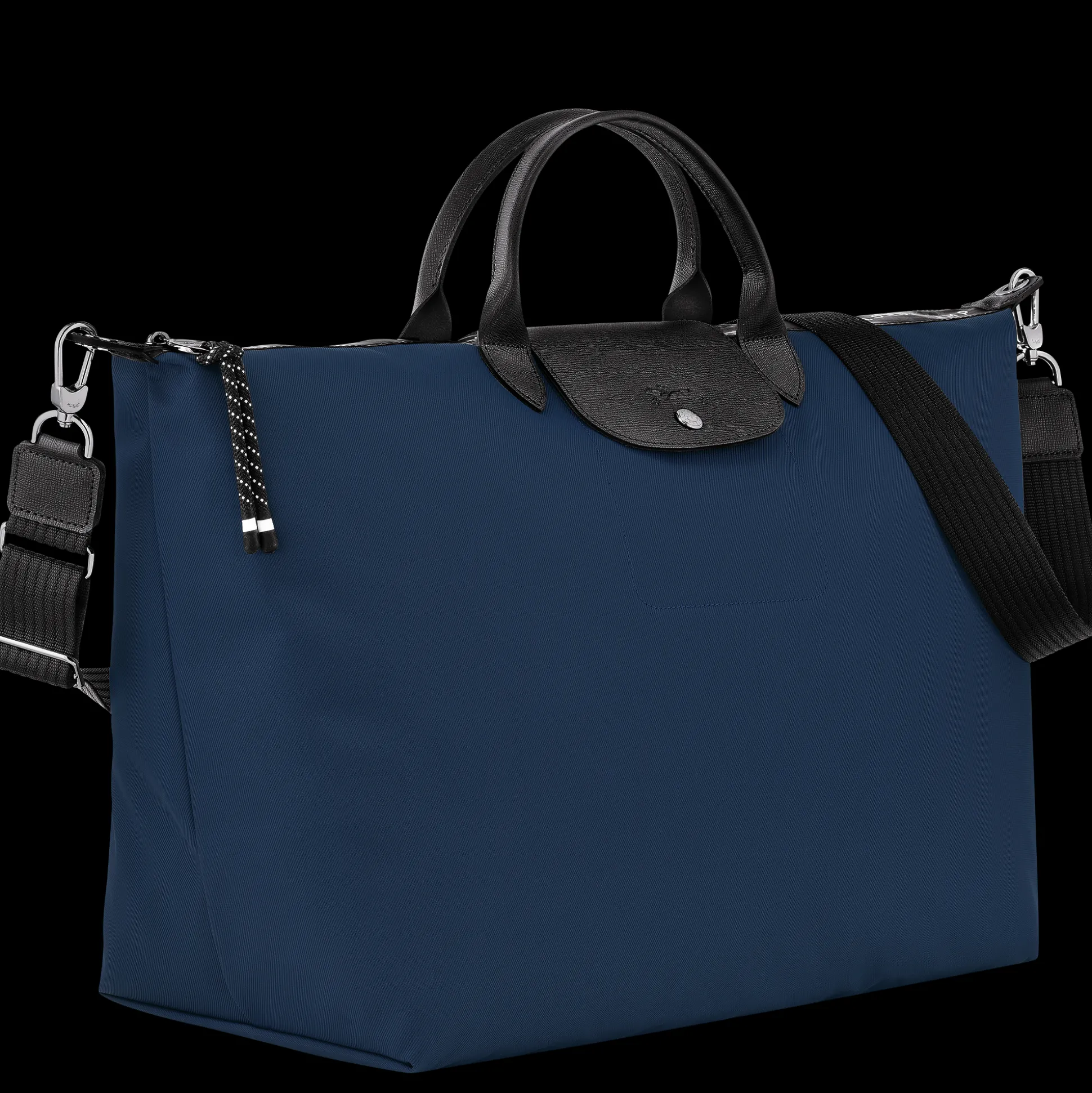 Reisetasche S Le Pliage Energy