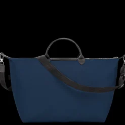 Reisetasche S Le Pliage Energy