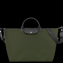 Reisetasche S Le Pliage Energy