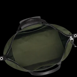Reisetasche S Le Pliage Energy