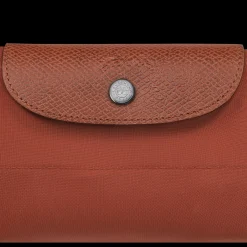 Reisetasche S Le Pliage Green