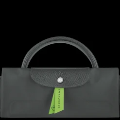Reisetasche S Le Pliage Green