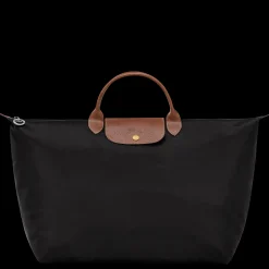 Reisetasche S Le Pliage Original