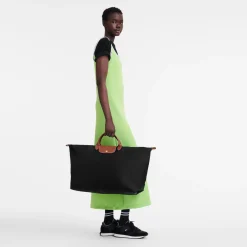 Reisetasche S Le Pliage Original