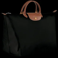 Reisetasche S Le Pliage Original