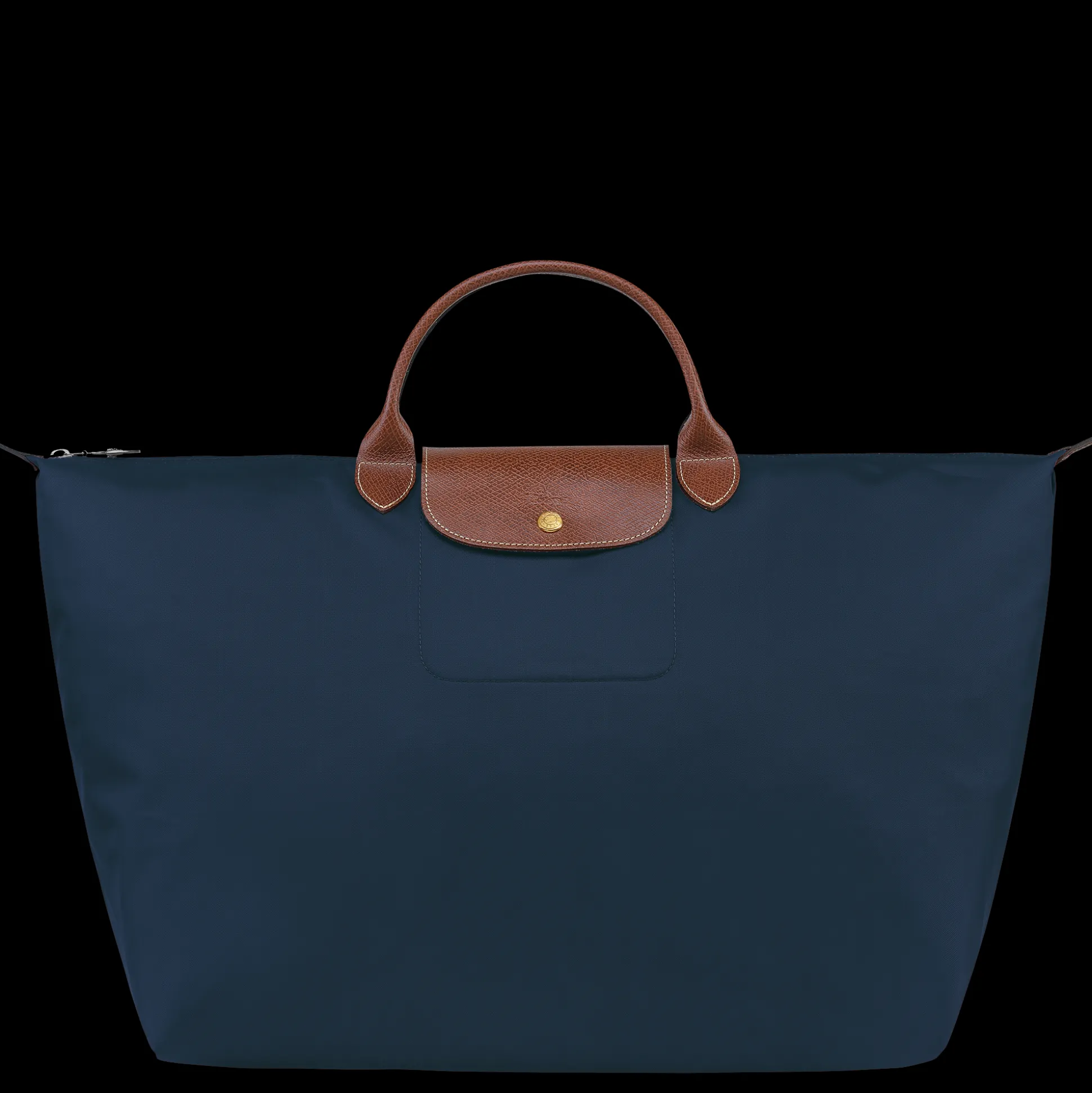 Reisetasche S Le Pliage Original