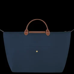 Reisetasche S Le Pliage Original