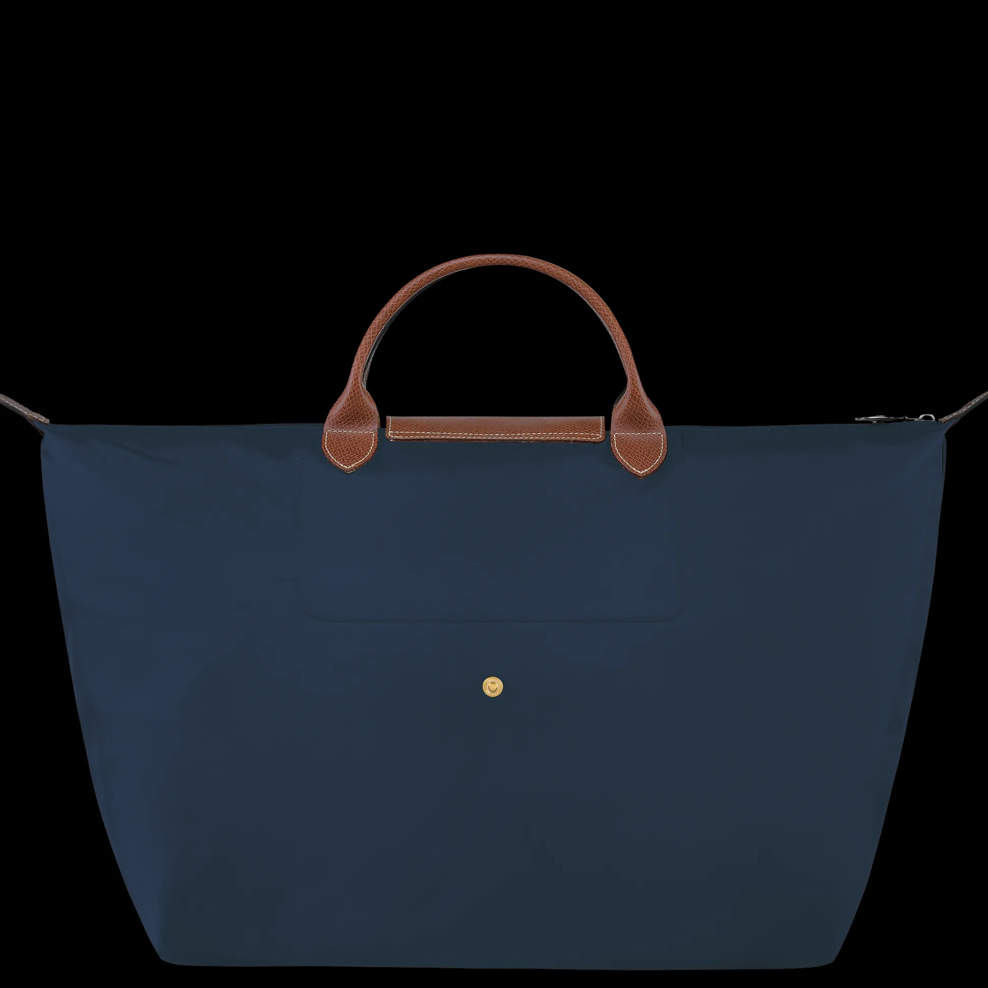 Reisetasche S Le Pliage Original