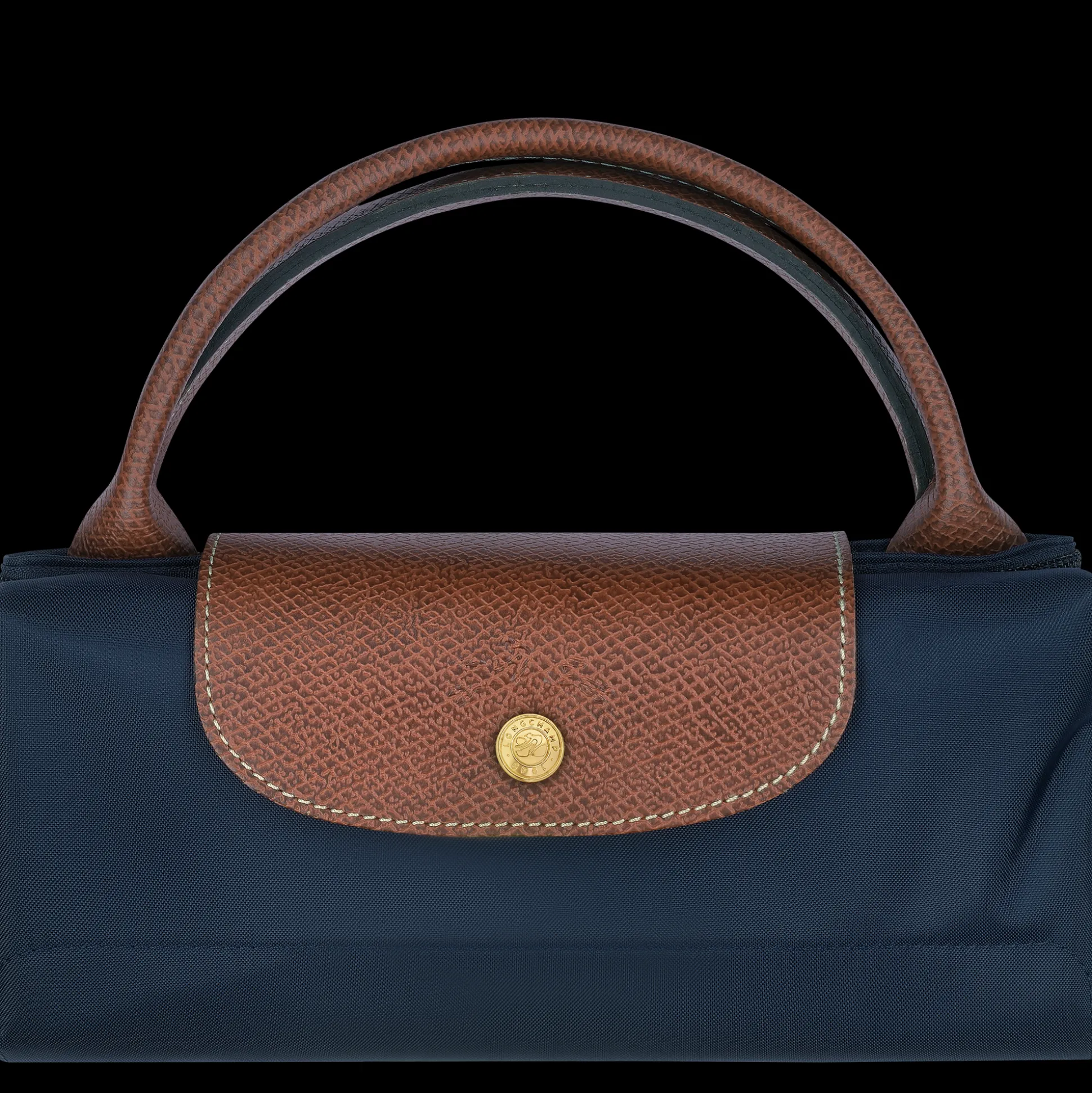 Reisetasche S Le Pliage Original
