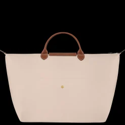 Reisetasche S Le Pliage Original